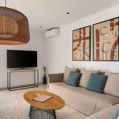 Modern Albona With Pool And Jacuzzi In Porec Villa *